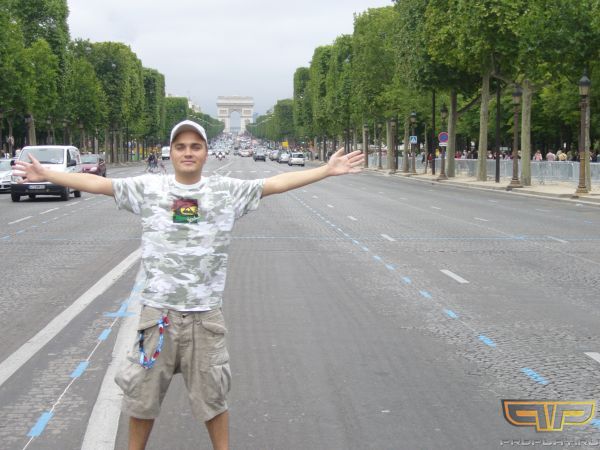 �� ����� ��� �������, � ��� ����� ���